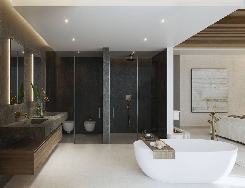 Maison de luxe à vendre à Marbella Del Este, 5 980 000 €, Photo 5
