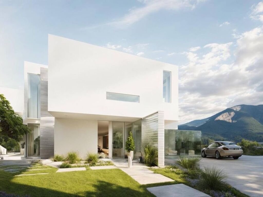 Maison de luxe à vendre à Marbella Del Este, 2 440 000 €, Photo 5