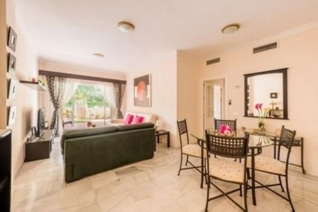Appartement de luxe à vendre à Marbella Del Este, 515 000 €, Photo 5