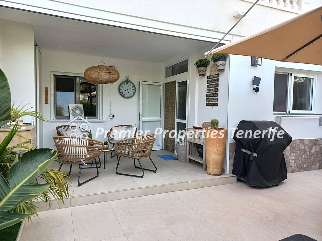 Appartement de luxe à vendre à Arona, 630 000 €, Photo 5
