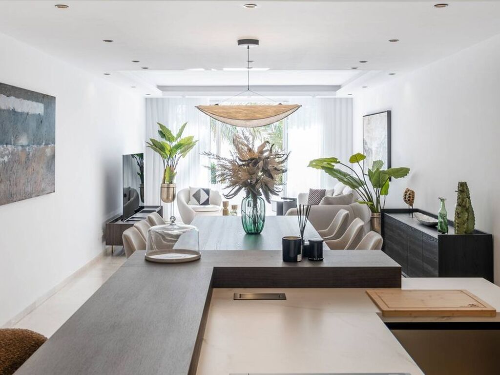 Appartement de luxe à vendre à Marbella, 2 950 000 €, Photo 6