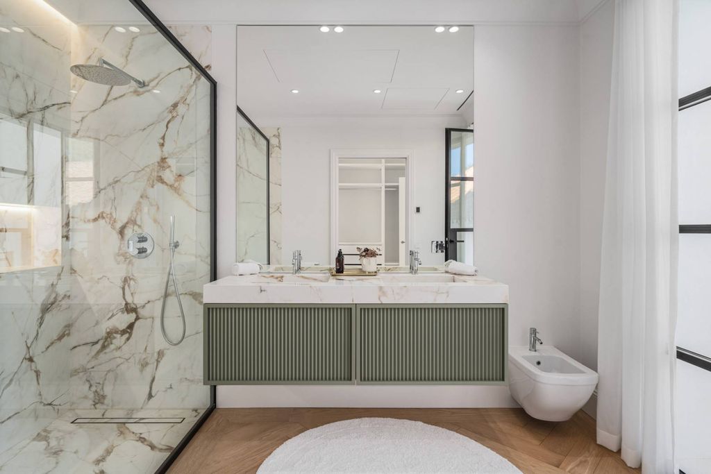 Maison de luxe à vendre à Marbella, 4 595 000 €, Photo 6
