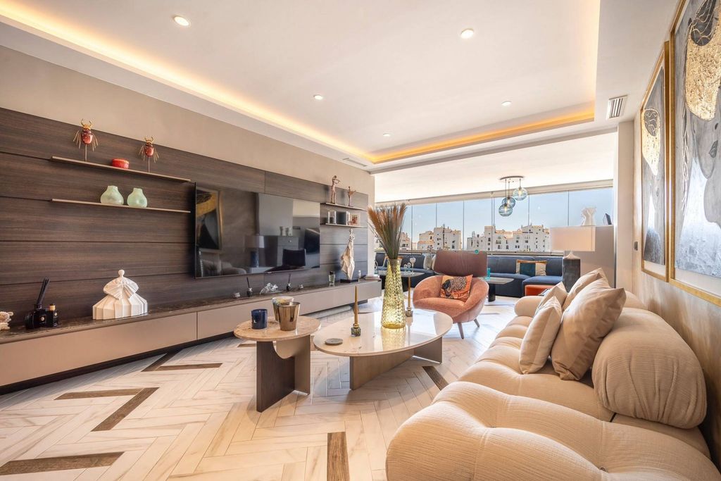 Appartement de luxe à vendre à Marbella, 1 200 000 €, Photo 6