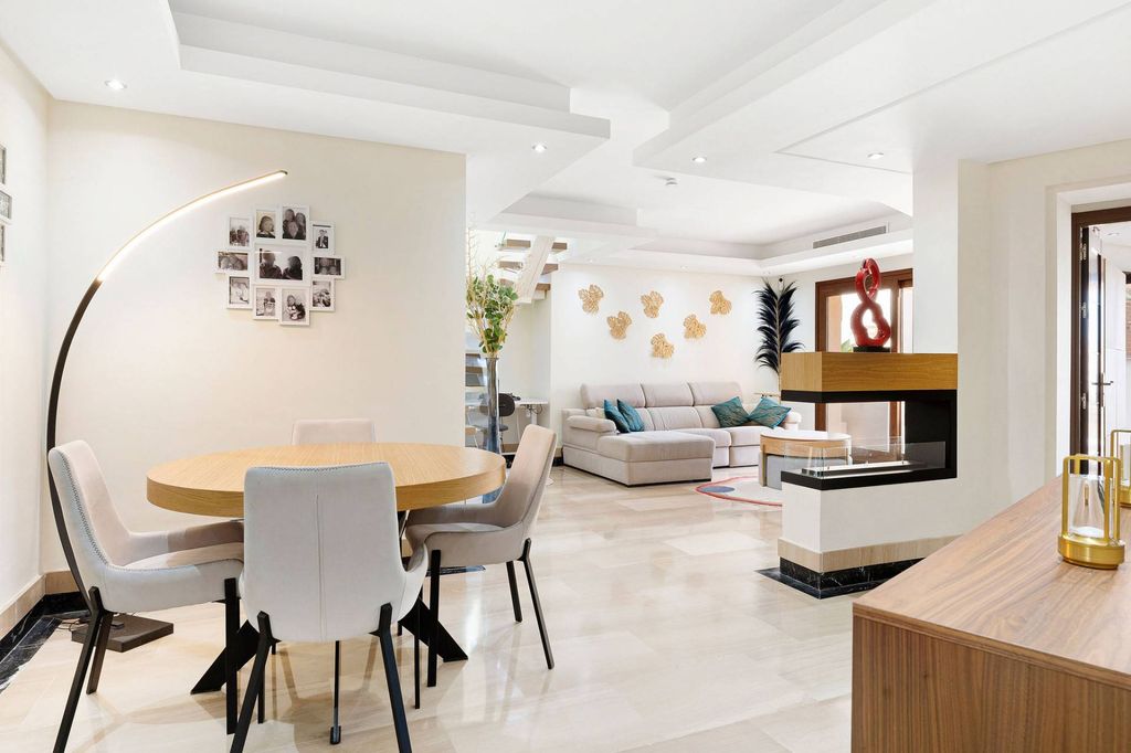Appartement de luxe à vendre à Marbella, 1 195 000 €, Photo 6