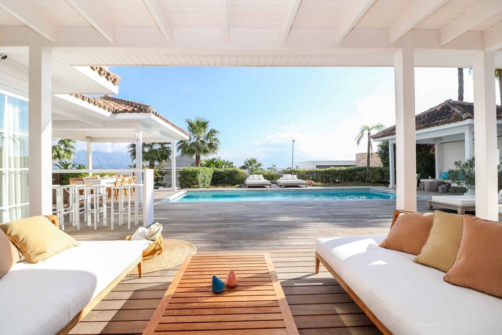 Maison de luxe à vendre à Marbella, 1 975 000 €, Photo 6