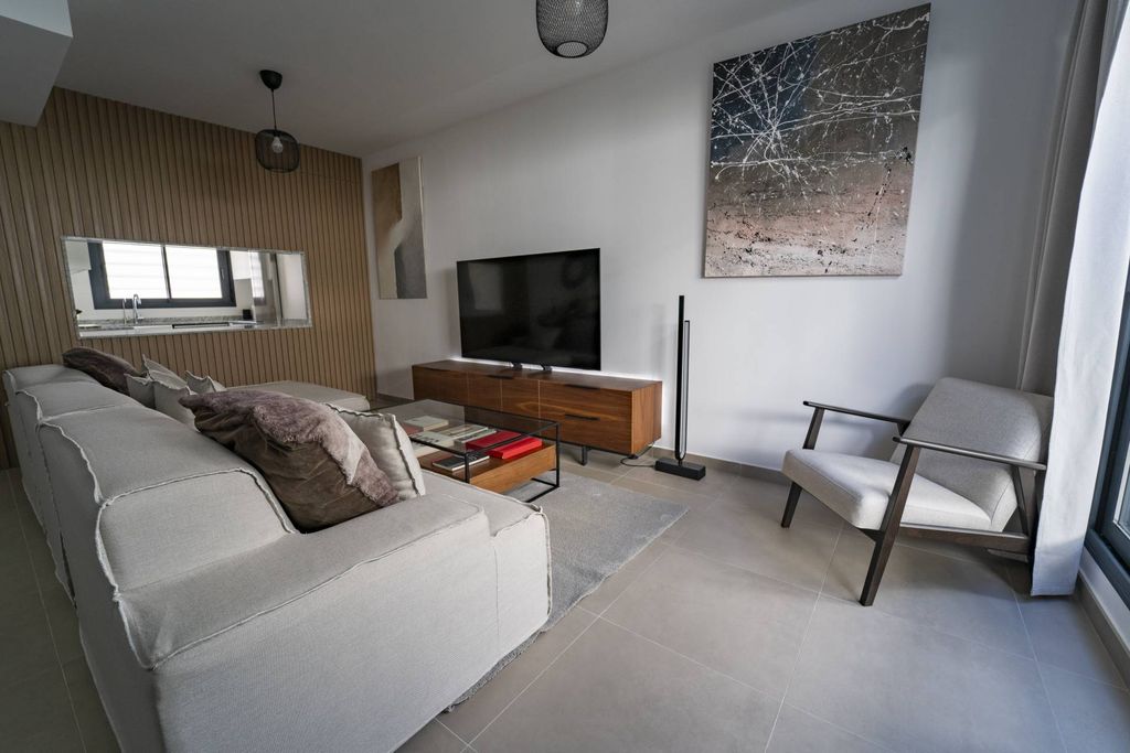 Maison de luxe à vendre à Marbella, 640 500 €, Photo 6