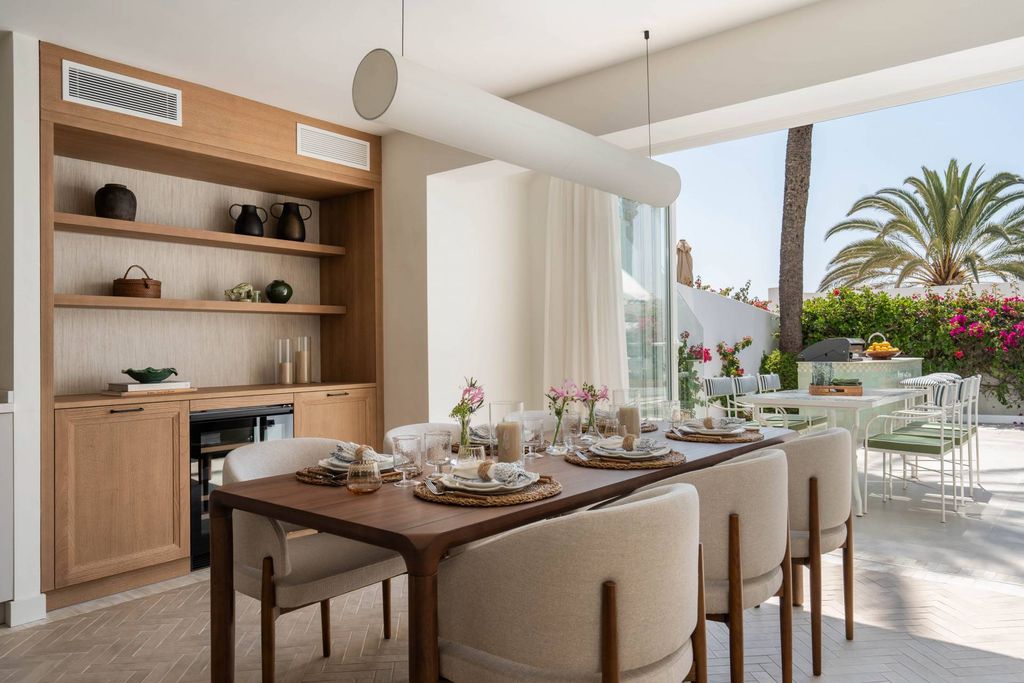 Maison de luxe à vendre à Marbella, 5 995 000 €, Photo 6