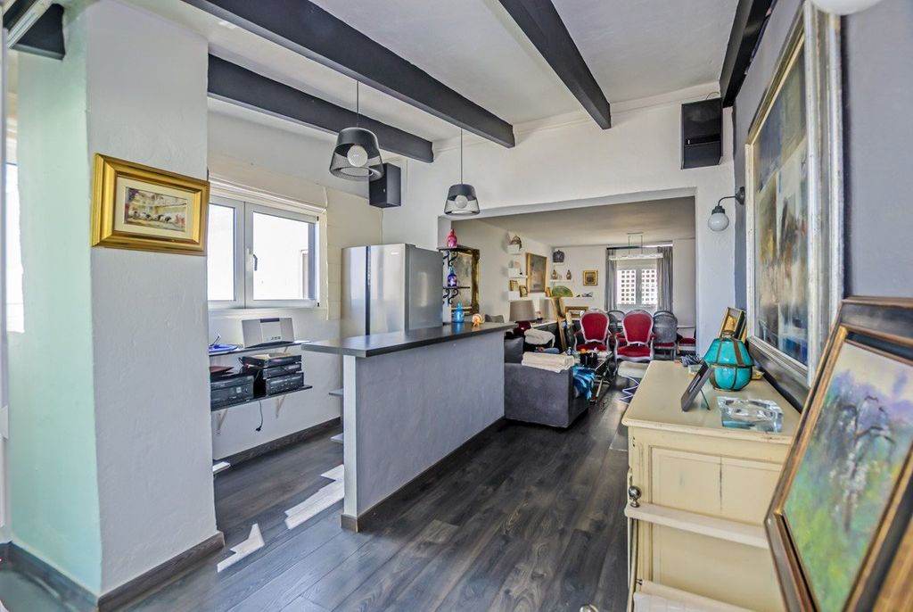 Luxury Apartment for sale in Marbella, 1 197 000 €, Photo 6