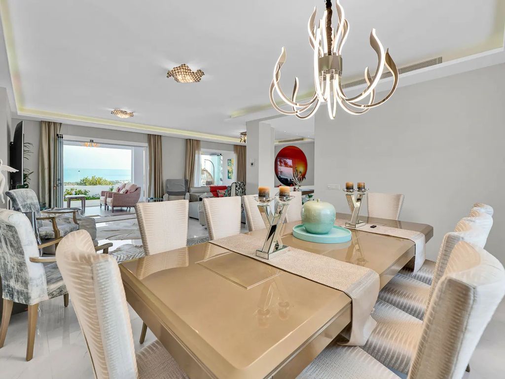 Maison de luxe à vendre à Marbella, 2 500 000 €, Photo 6