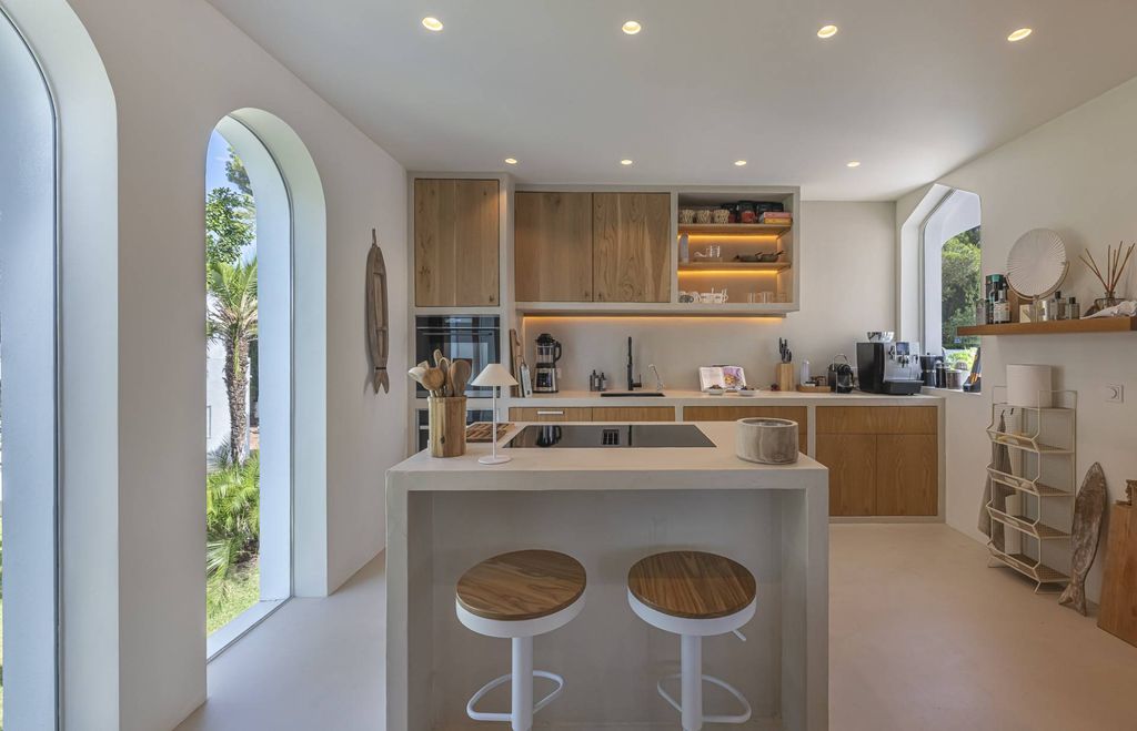 Luxury House for sale in Marbella, 2 695 000 €, Photo 6