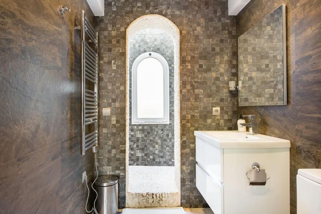 Maison de luxe à vendre à Marbella, 720 000 €, Photo 6