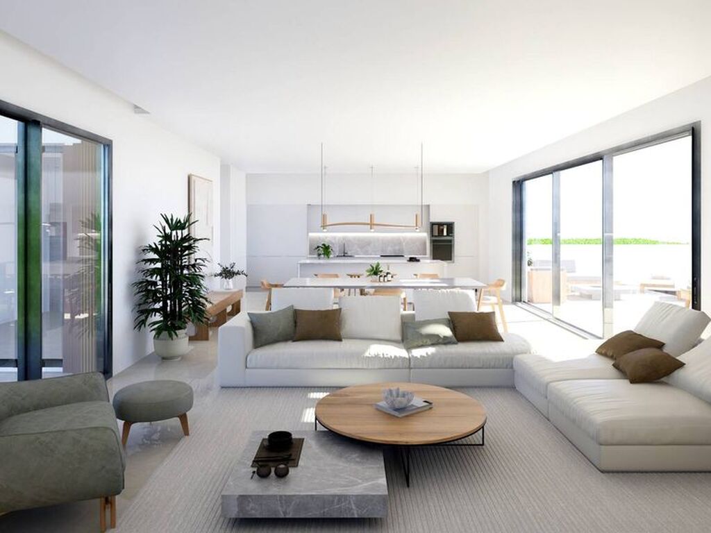 Luxury House for sale in Marbella, 2 449 000 €, Photo 6