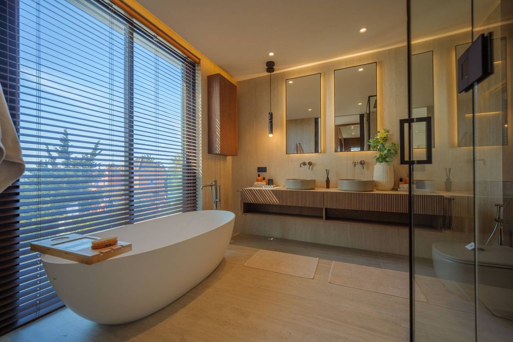 Luxury House for sale in Marbella, 4 000 000 €, Photo 6