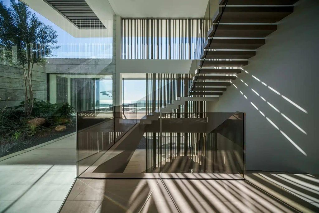 Maison de luxe à vendre à Sotogrande, 14 900 000 €, Photo 6