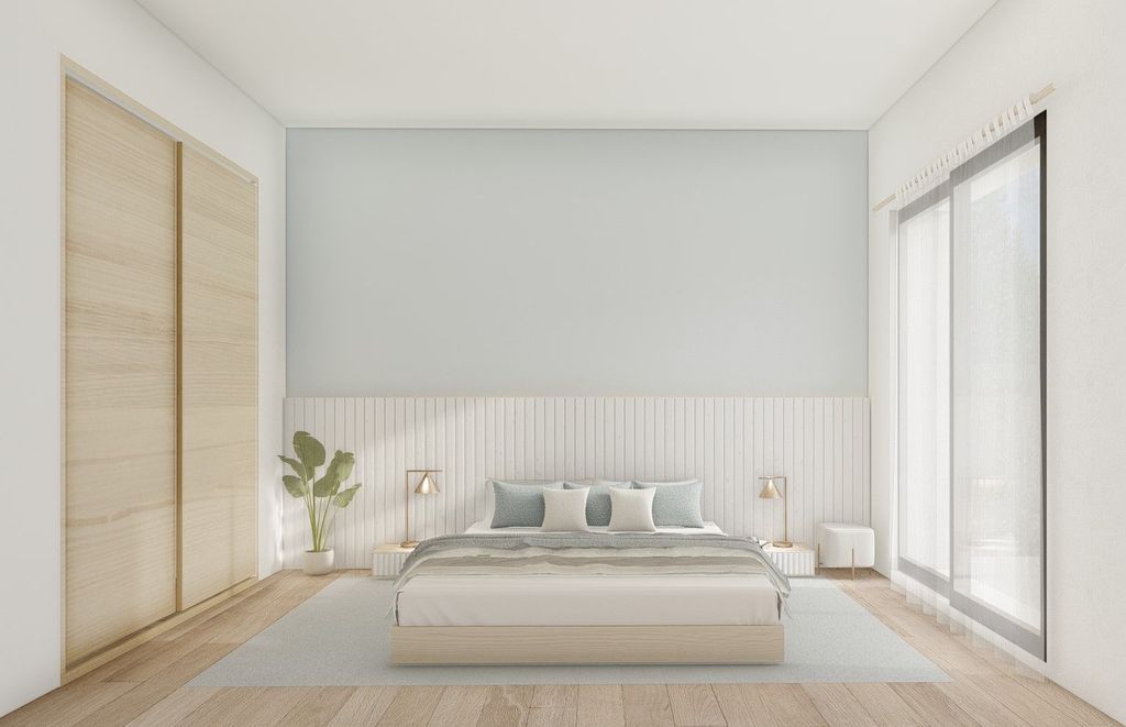 Maison de luxe à vendre à Marbella, 995 000 €, Photo 6