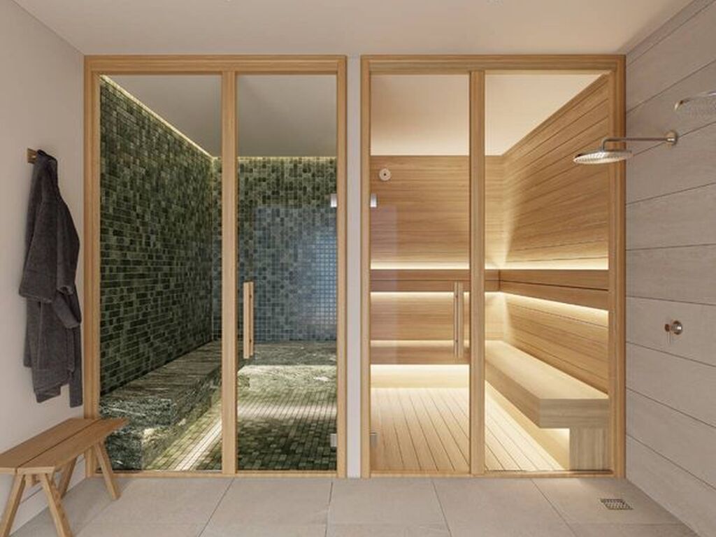Appartement de luxe à vendre à Casares, 440 000 €, Photo 6