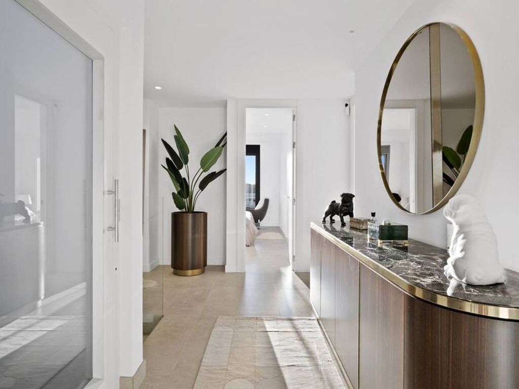 Maison de luxe à vendre à Marbella Del Este, 3 150 000 €, Photo 6