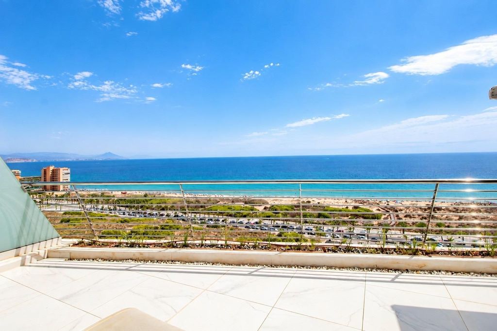 Appartement de luxe à vendre à Arenales Del Sol, 785 000 €, Photo 6