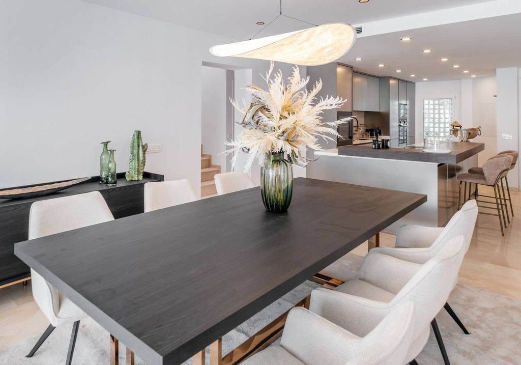 Appartement de luxe à vendre à Marbella, 2 950 000 €, Photo 7