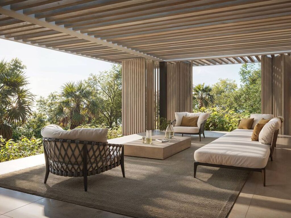 Maison de luxe à vendre à Marbella, 4 300 000 €, Photo 7