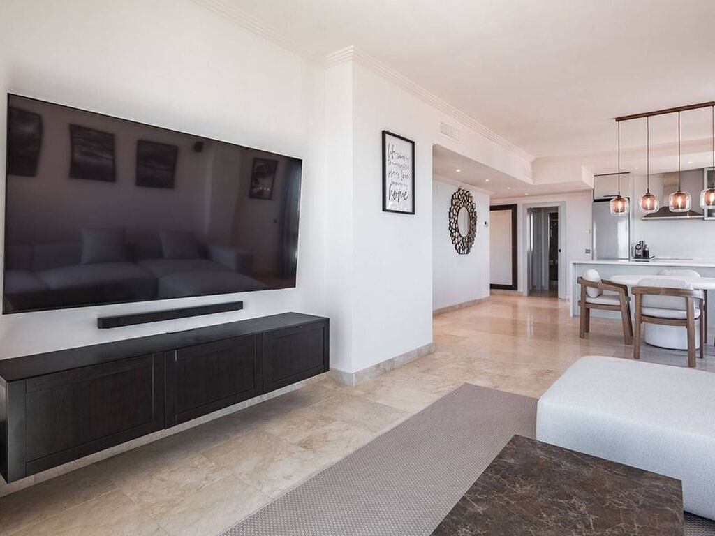 Appartement de luxe à vendre à Marbella, 795 000 €, Photo 7