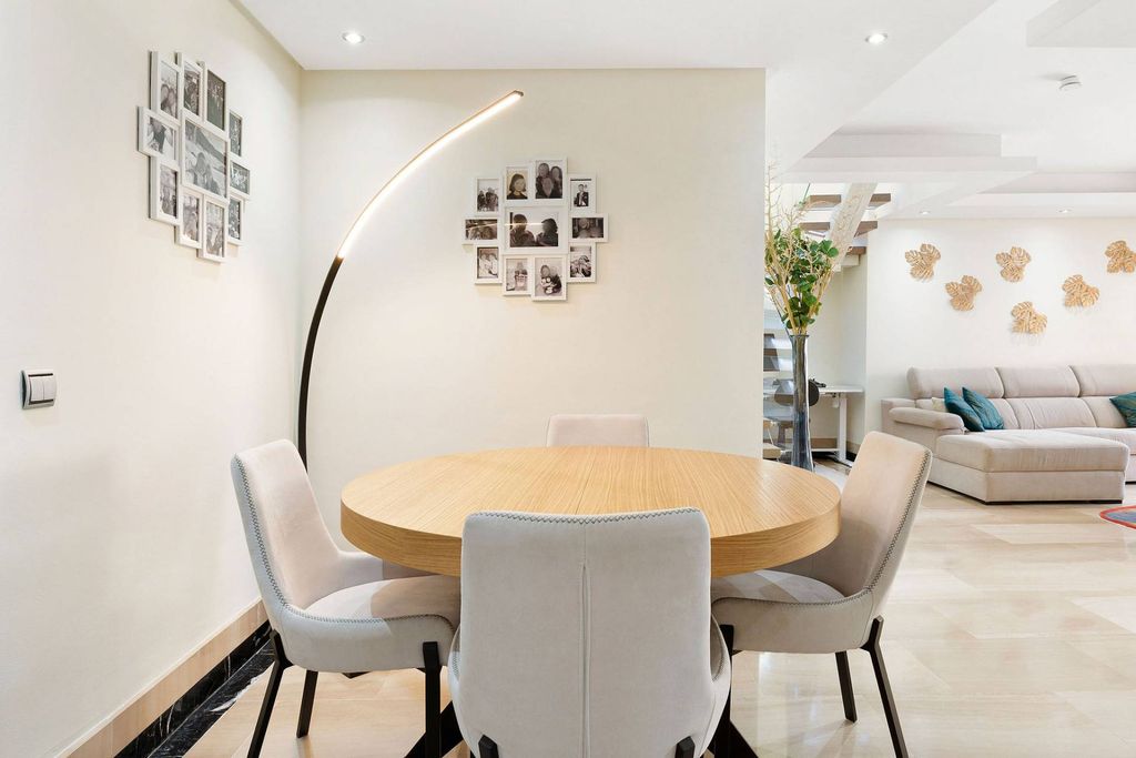 Appartement de luxe à vendre à Marbella, 1 195 000 €, Photo 7