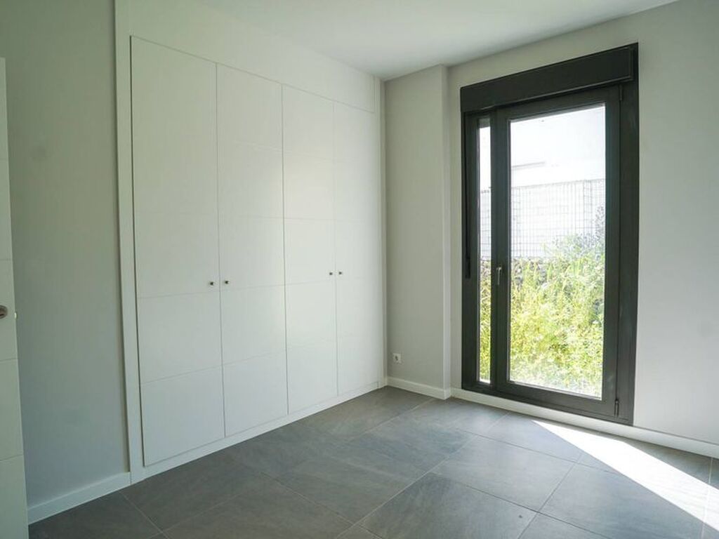 Maison de luxe à vendre à Marbella, 750 000 €, Photo 7