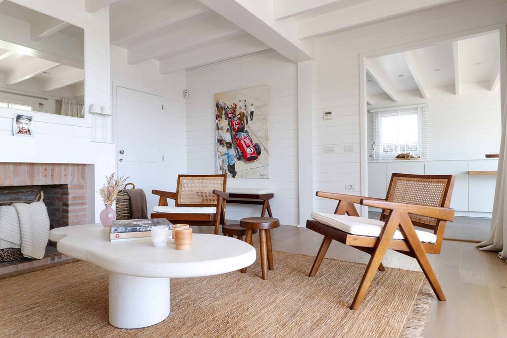 Maison de luxe à vendre à Marbella, 1 975 000 €, Photo 7