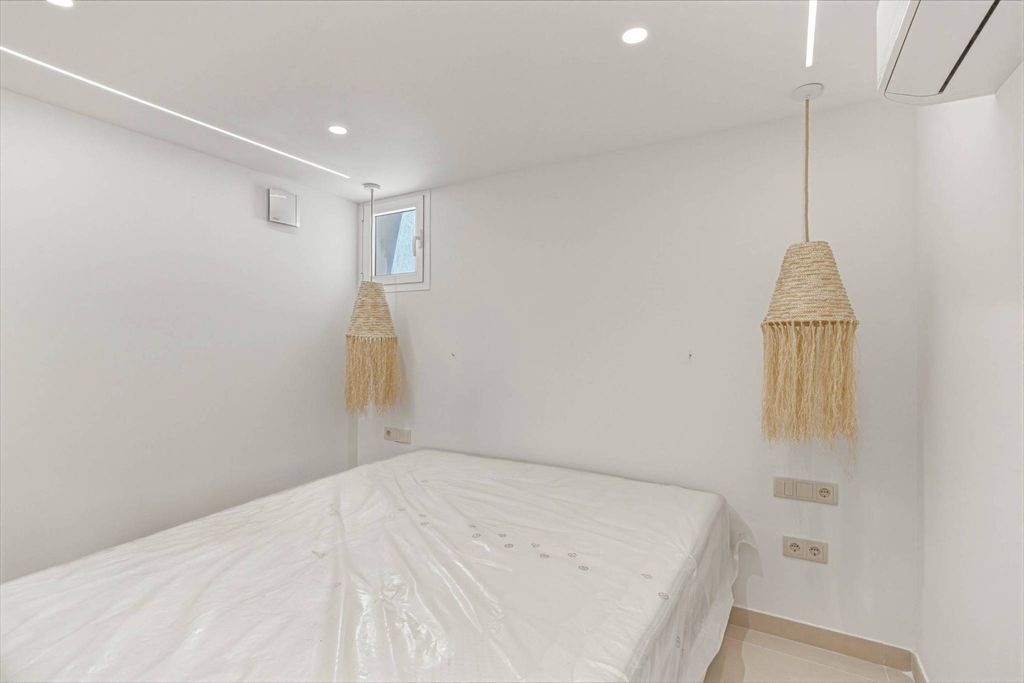 Luxury House for sale in Marbella, 795 000 €, Photo 7