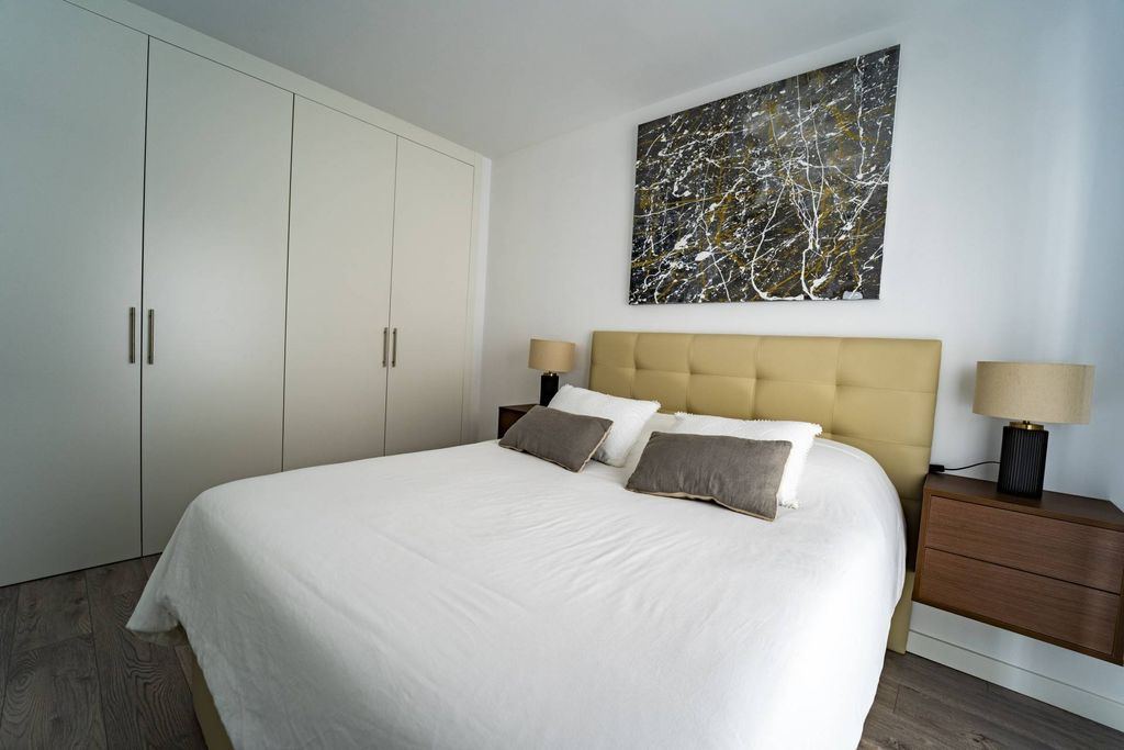 Maison de luxe à vendre à Marbella, 640 500 €, Photo 7