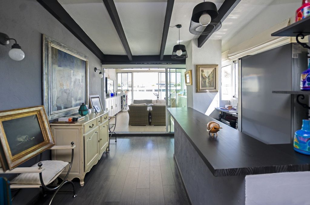 Luxury Apartment for sale in Marbella, 1 197 000 €, Photo 7