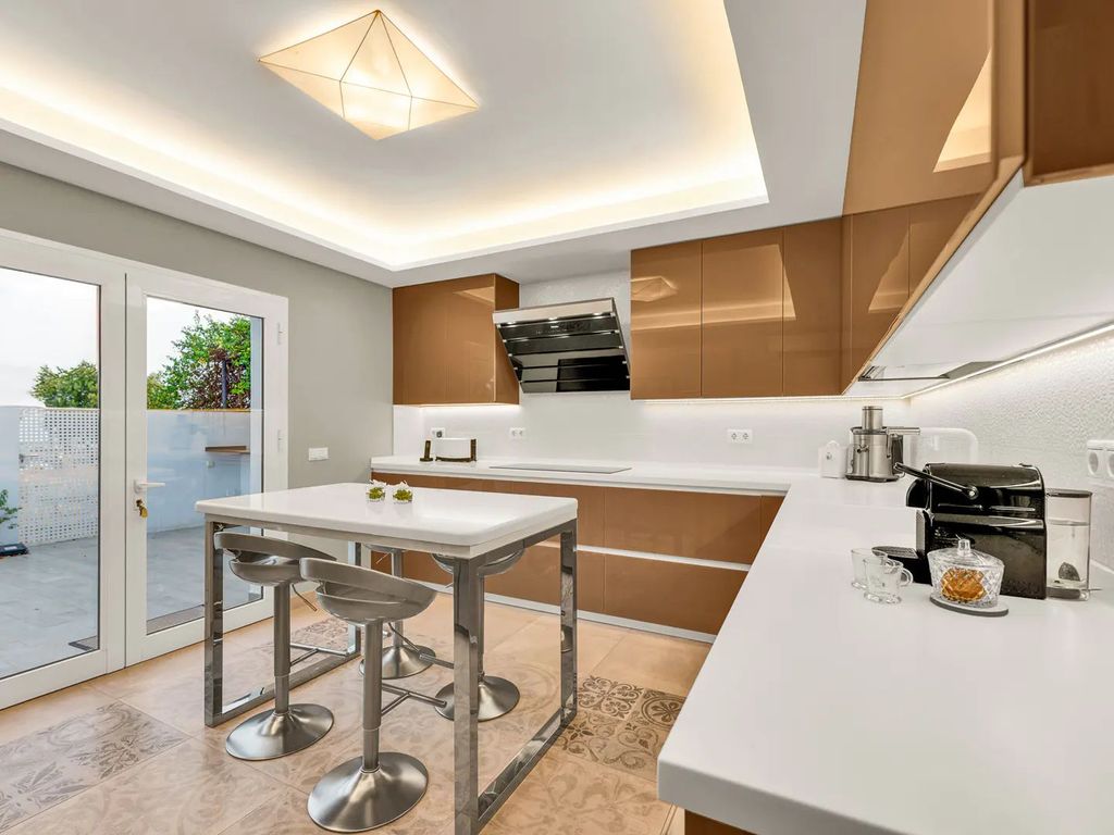 Maison de luxe à vendre à Marbella, 2 500 000 €, Photo 7
