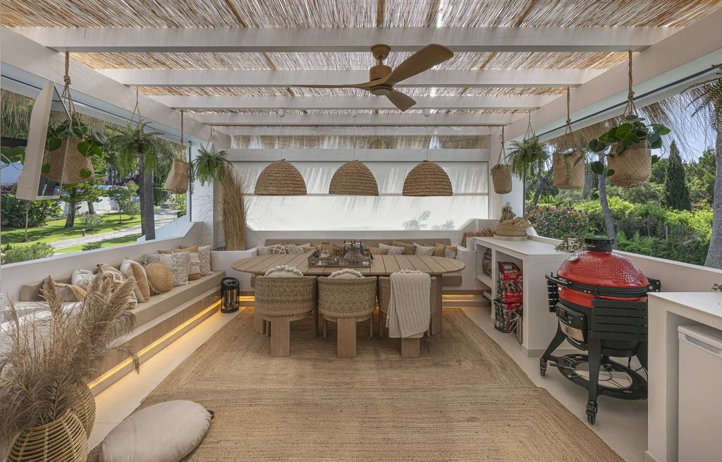 Luxury House for sale in Marbella, 2 695 000 €, Photo 7