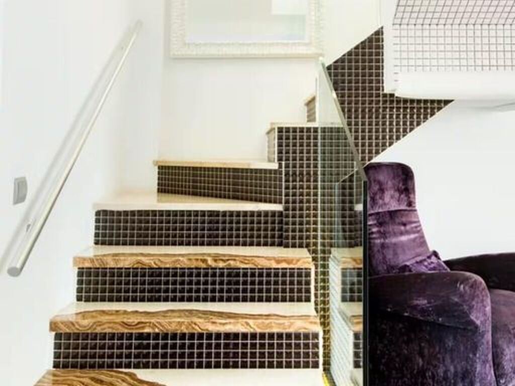 Maison de luxe à vendre à Marbella, 720 000 €, Photo 7