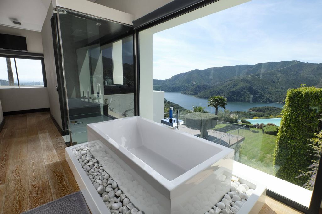 Maison de luxe à vendre à Istán, 3 495 000 €, Photo 7