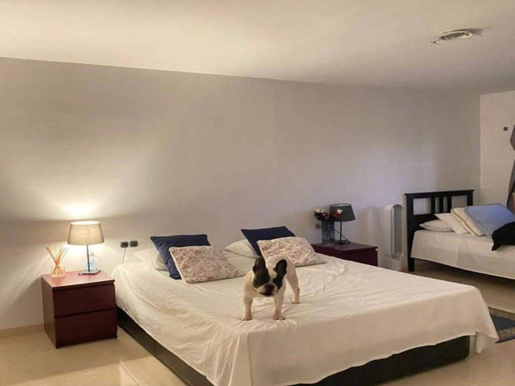 Maison de luxe à vendre à Nueva Andalucia, 975 000 €, Photo 7