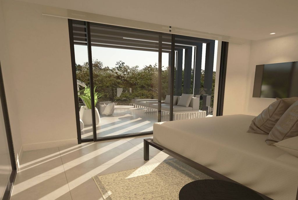 Maison de luxe à vendre à Marbella Del Este, 3 300 000 €, Photo 7
