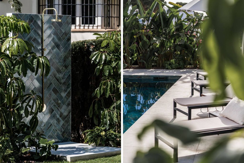 Maison de luxe à vendre à Marbella Del Este, 2 595 000 €, Photo 7