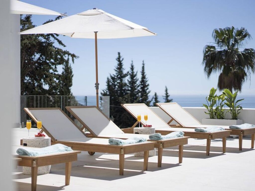 Maison de luxe à vendre à Marbella Del Este, 2 490 000 €, Photo 7