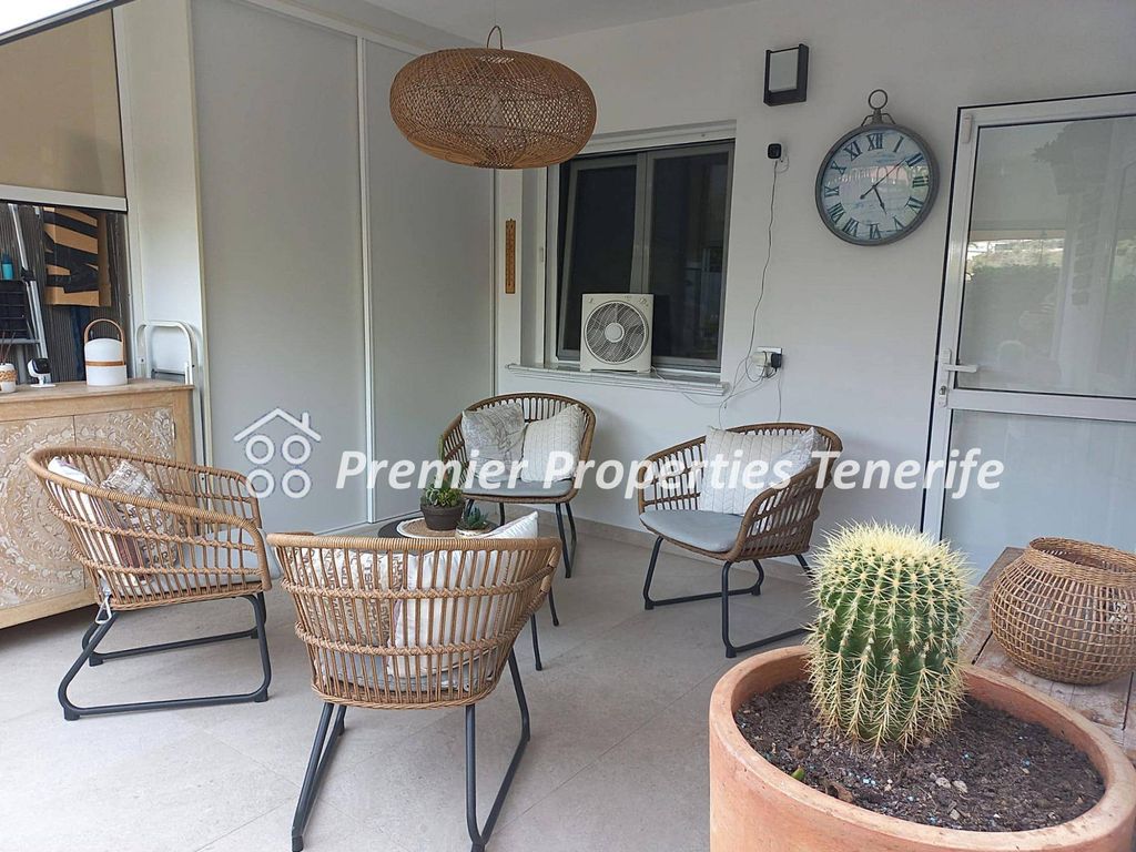 Appartement de luxe à vendre à Arona, 630 000 €, Photo 7
