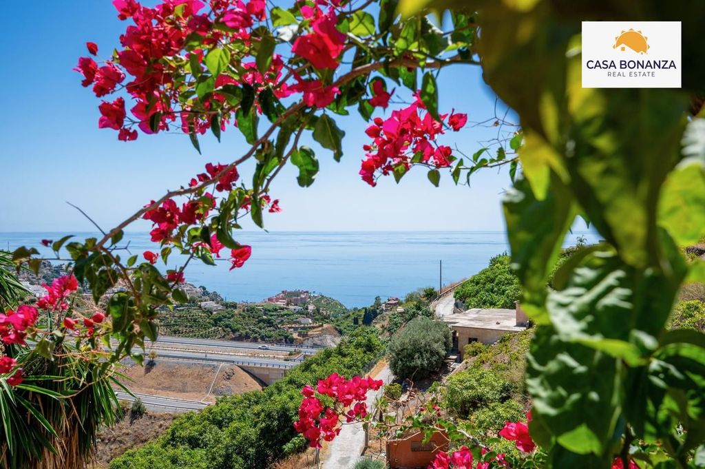 Maison de luxe à vendre à Almuñécar, 500 000 €, Photo 7