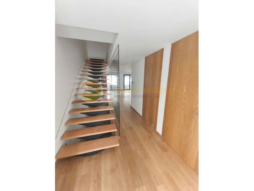 Maison de luxe à vendre à Braga, 499 000 €, Photo 2