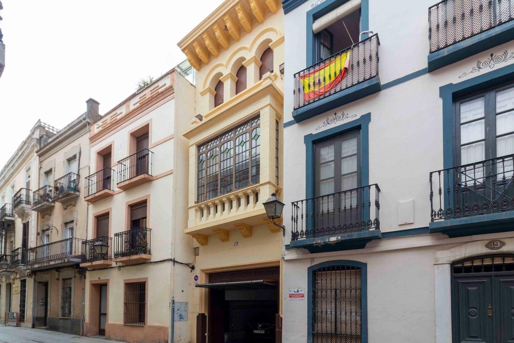 Maison de luxe à vendre à Badajoz, 405 000 €, Photo 2