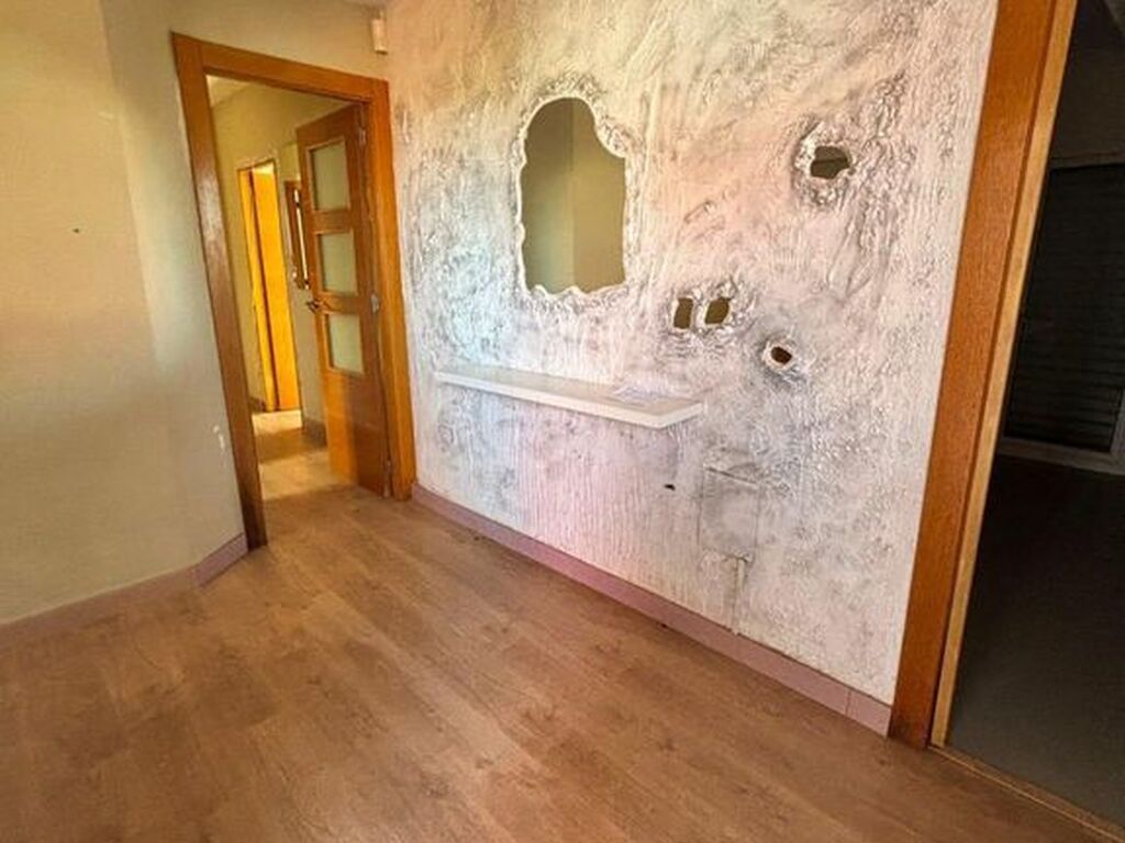 Maison de luxe à vendre à Torrevieja, 429 500 €, Photo 2