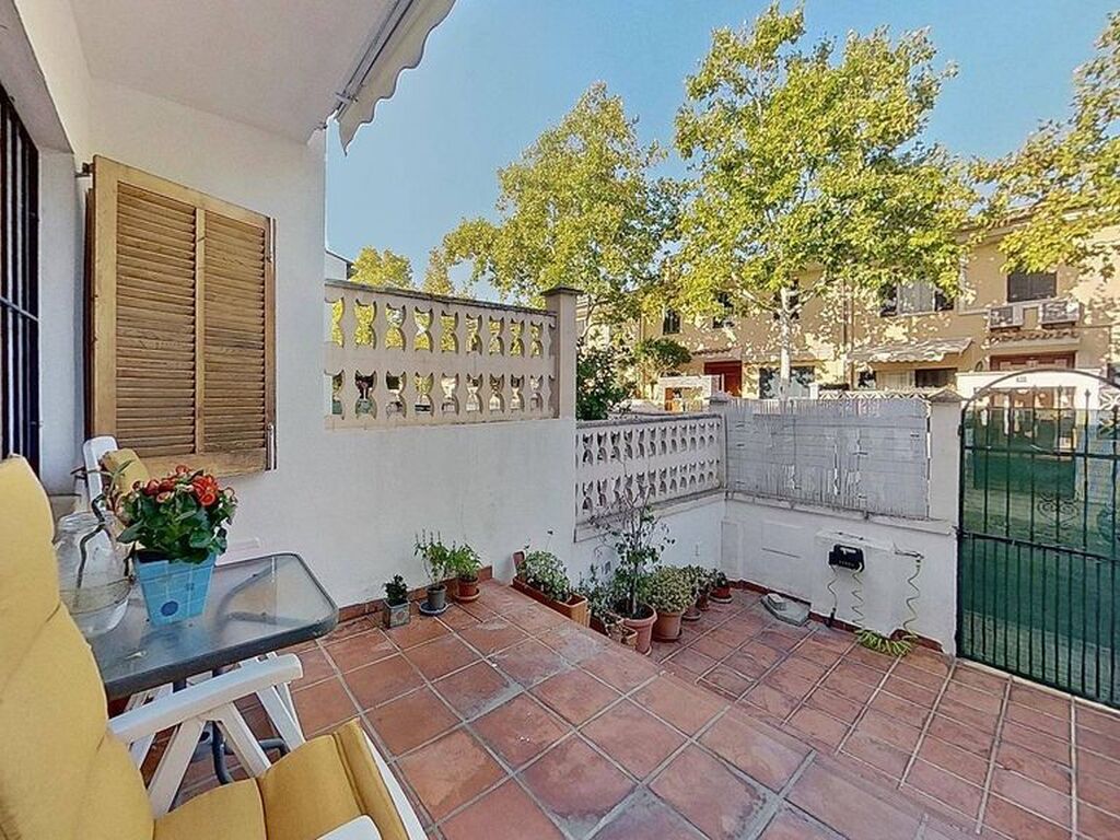 Maison de luxe à vendre à Palma, 670 000 €, Photo 2