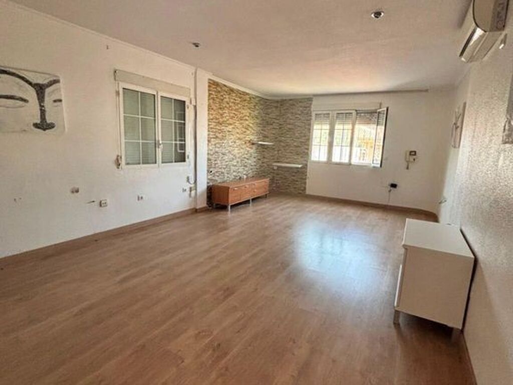 Maison de luxe à vendre à Torrevieja, 429 500 €, Photo 3