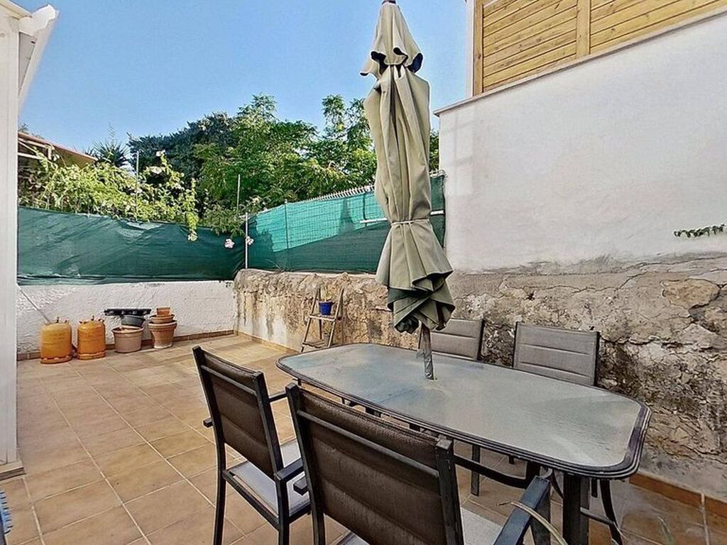 Maison de luxe à vendre à Palma, 670 000 €, Photo 3