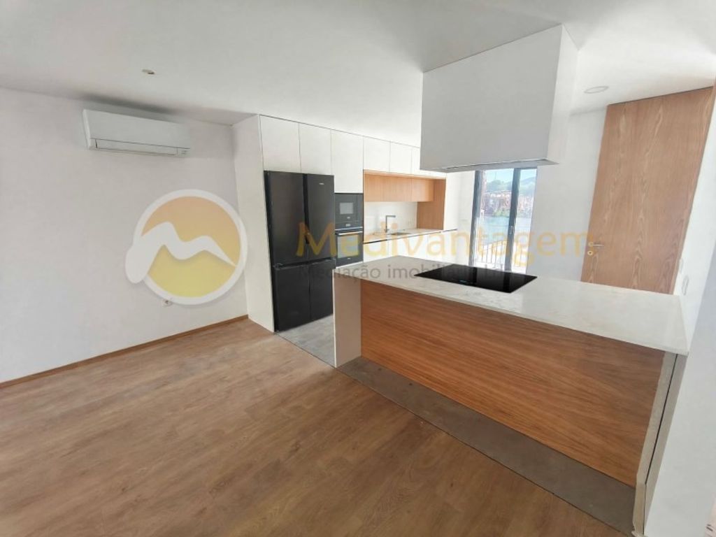Maison de luxe à vendre à Braga, 499 000 €, Photo 4