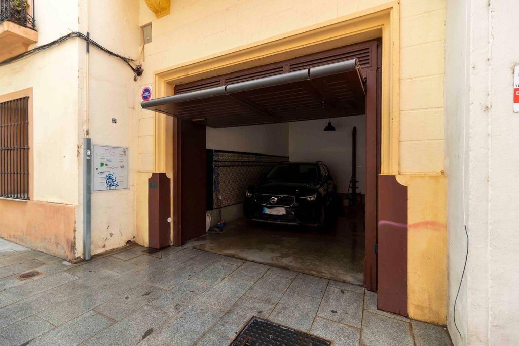 Maison de luxe à vendre à Badajoz, 405 000 €, Photo 4