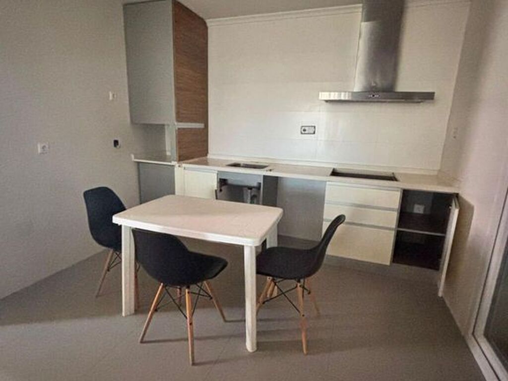 Maison de luxe à vendre à Torrevieja, 429 500 €, Photo 4